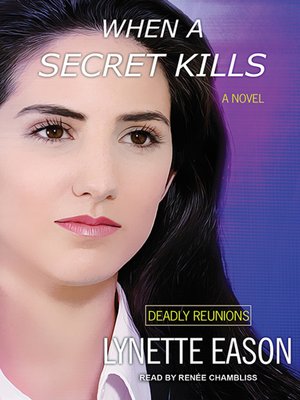 cover image of When a Secret Kills